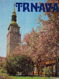 Trnava