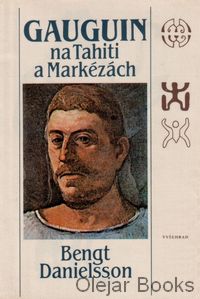 Gauguin na Tahiti a Markézách