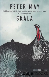 Skála