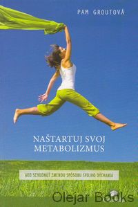 Naštartuj svoj metabolizmus