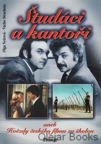 Študáci a kantoři