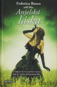 Anjelská láska