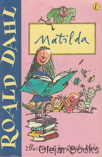 Matilda