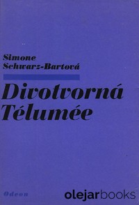 Divotvorná Télumée