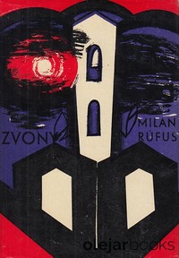 Zvony
