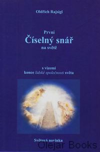 První Číselný snář na světe