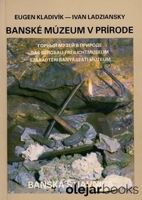 Banské múzeum v prírode