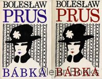 Bábka 1, 2
