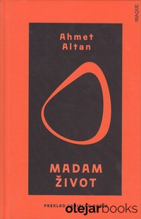 Madam život 