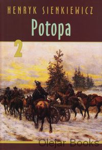 Potopa 2.