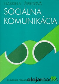 Sociálna komunikácia