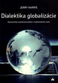 Dialektika globalizácie