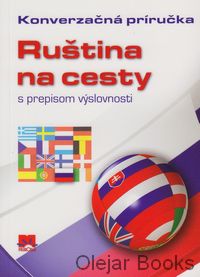 Ruština na cesty