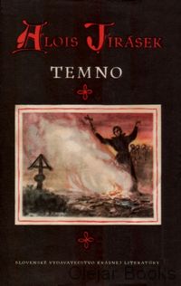 Temno