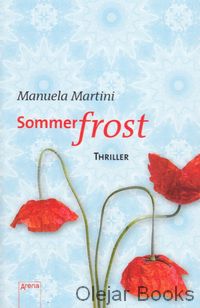 Sommerfrost