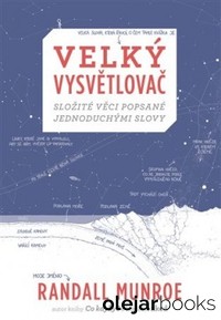 Velký vysvětlovač
