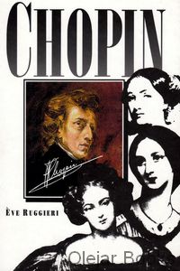 Chopin