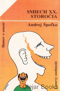 Smiech XX. storočia