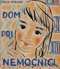 Dom pri nemocnici