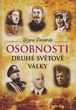 Osobnosti druhé světové války