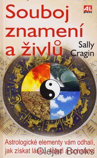 Souboj znamení živlů