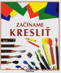 Začíname kresliť