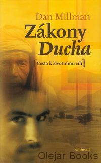 Zákony Ducha