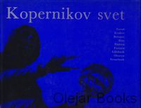 Kopernikov svet