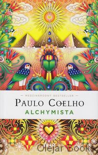 Alchymista