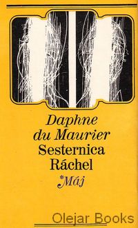 Sesternica Rachel
