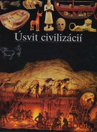 Úsvit civilizácií