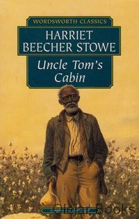 Uncle Tom's Cabin