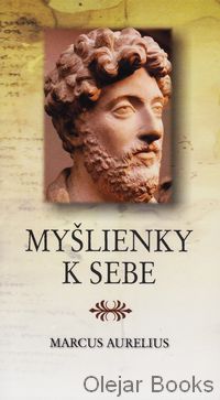 Myšlienky k sebe