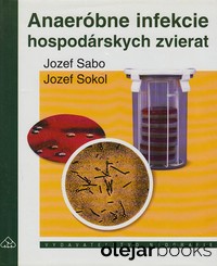 Anaeróbne infekcie hospodárskych zvierat