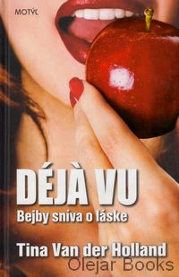 Déjà vu