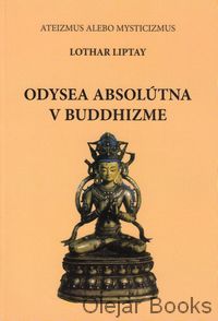 Odysea absolútna v buddhizme