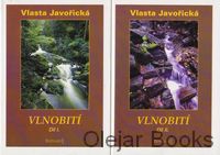 Vlnobití I., II. díl
