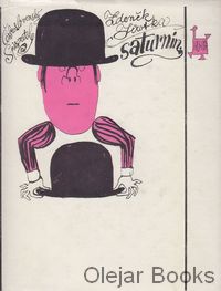 Saturnin