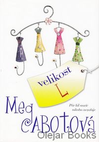 Velikost L