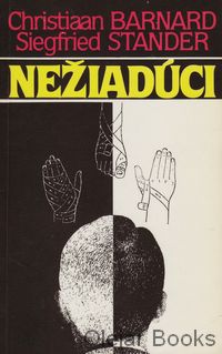 Nežiadúci