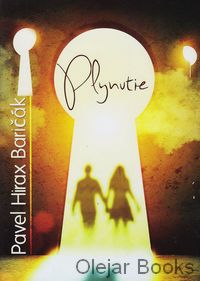 Plynutie
