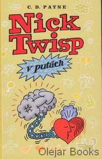 Nick Twisp v putách