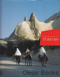 Turecko