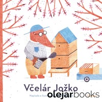 Včelár Jožko
