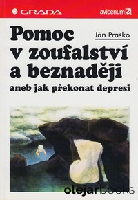Pomoc v zoufalství a beznaději 