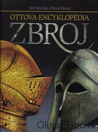Zbroj