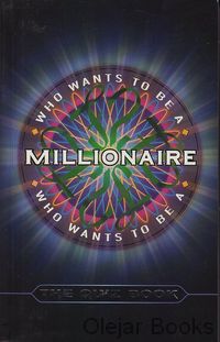 Who Wants To Be A Millionaire? 