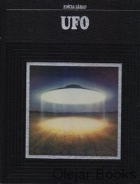 UFO