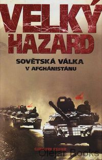 Velký hazard