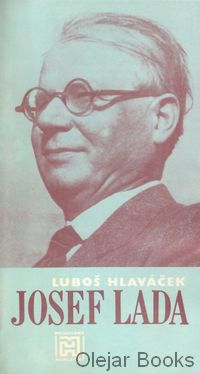 Josef Lada